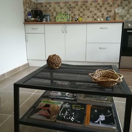 バジェエルモソ Casa La Terrazaヴィラ エクステリア 写真
